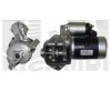 AUTOTEAM SMI122A Starter